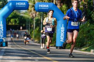 BIB: 1159
                            <button type="button" onclick="openModal(22572969)" class="btn btn-primary btn-sm float-right btn-popup" data-toggle="modal" data-target=".modal-high-quality">
                        <i class="fas fa-shopping-cart"></i> Add to Cart
                    </button>
                                            <button type="button" onclick="isThisMe(22572969, true)" class="btn btn-success btn-sm float-right btn-popup btn-isme hidden" data-toggle="tooltip" data-placement="bottom" title="นี่คือรูปของคุณใช่ไหม คลิกที่นี่เพื่อเอาเข้าอัลบั้ม">
                        <i class="fas fa-plus"></i> Add to album
                    </button>
                    <button type="button" onclick="isThisMe(22572969, false)" class="btn btn-warning btn-sm float-right btn-popup btn-isnotme hidden">
                        <i class="fas fa-ban"></i> Remove from album
                    </button>